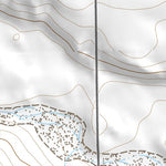 36103SE Page 56 Clayton Topo Preview 2