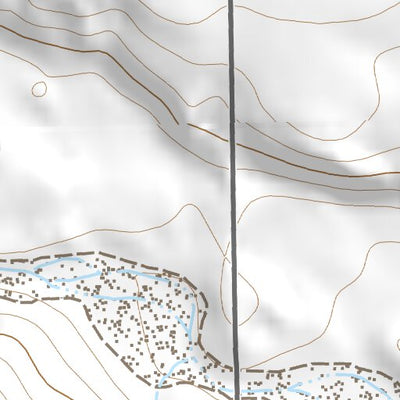 36103SE Page 56 Clayton Topo Preview 2