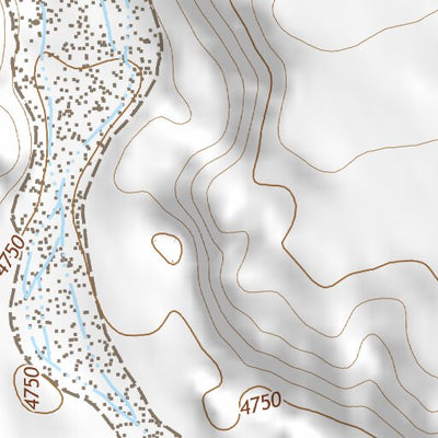 36103SE Page 56 Clayton Topo Preview 3