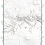 36103SE Page 57 Clayton Topo Preview 1