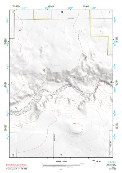 36103SE Page 57 Clayton Topo Preview 1