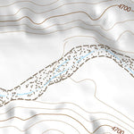 36103SE Page 57 Clayton Topo Preview 2