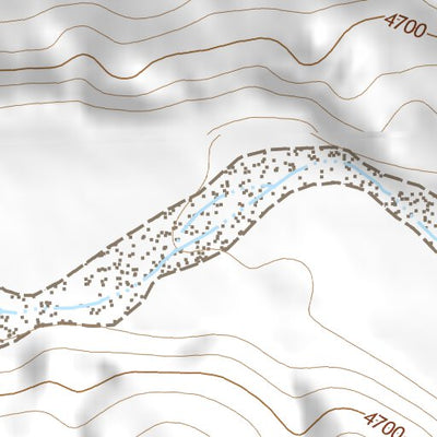 36103SE Page 57 Clayton Topo Preview 2