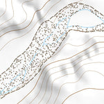 36103SE Page 57 Clayton Topo Preview 3