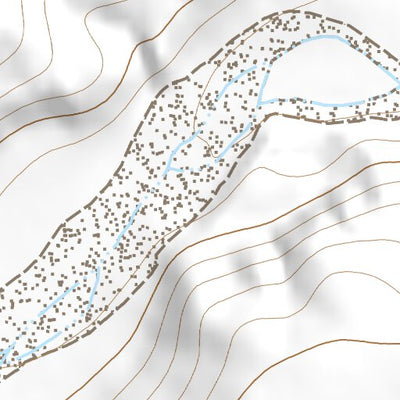 36103SE Page 57 Clayton Topo Preview 3