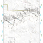 36103SE Page 58 Clayton Topo Preview 1