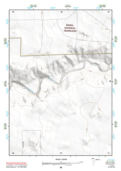 36103SE Page 58 Clayton Topo Preview 1