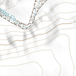 36103SE Page 58 Clayton Topo Preview 2