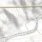 36103SE Page 58 Clayton Topo Preview 3