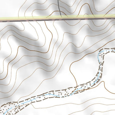 36103SE Page 58 Clayton Topo Preview 3