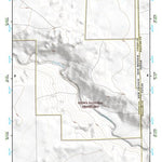 36103SE Page 59 Clayton Topo Preview 1