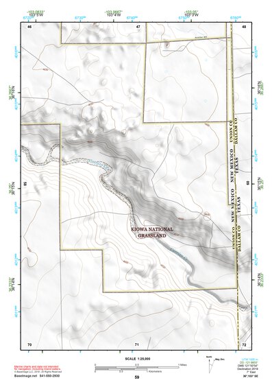 36103SE Page 59 Clayton Topo Preview 1