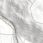 36103SE Page 59 Clayton Topo Preview 2