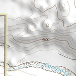 36103SE Page 59 Clayton Topo Preview 3