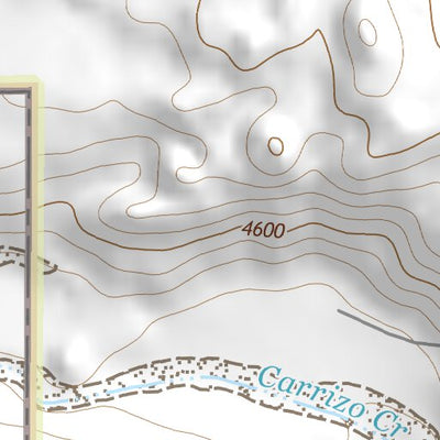 36103SE Page 59 Clayton Topo Preview 3