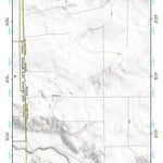 36103SE Page 60 Clayton Topo Preview 1