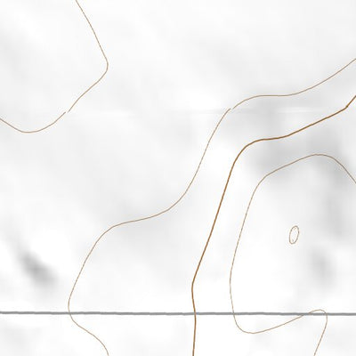 36103SE Page 60 Clayton Topo Preview 2