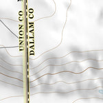 36103SE Page 60 Clayton Topo Preview 3