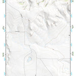 36103SE Page 61 Clayton Topo Preview 1