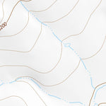 36103SE Page 61 Clayton Topo Preview 2