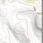 36103SE Page 61 Clayton Topo Preview 3