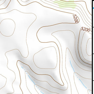 36103SE Page 61 Clayton Topo Preview 3
