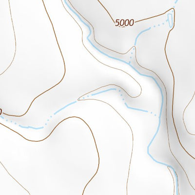 36103SE Page 62 Clayton Topo Preview 2