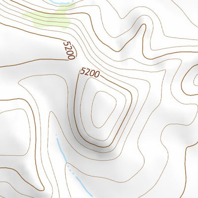 36103SE Page 62 Clayton Topo Preview 3