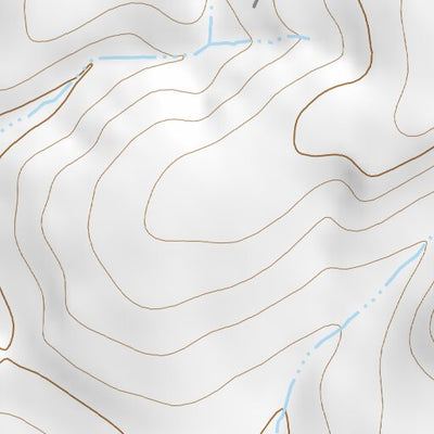 36103SE Page 63 Clayton Topo Preview 2
