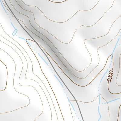 36103SE Page 63 Clayton Topo Preview 3