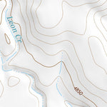 36103SE Page 64 Clayton Topo Preview 2