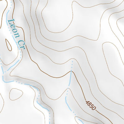 36103SE Page 64 Clayton Topo Preview 2