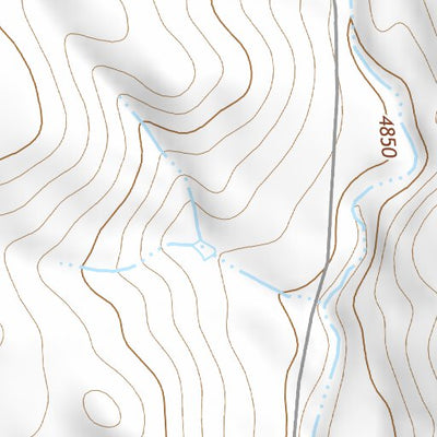 36103SE Page 64 Clayton Topo Preview 3