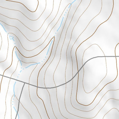 36103SE Page 65 Clayton Topo Preview 3