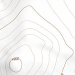 36103SE Page 66 Clayton Topo Preview 2