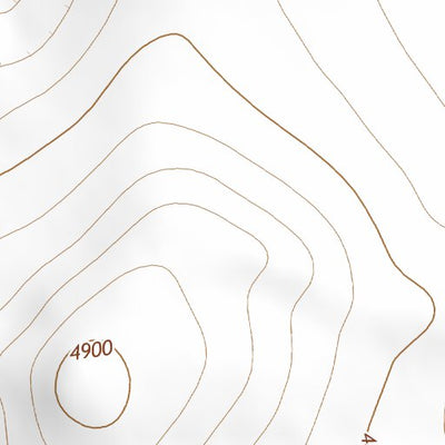 36103SE Page 66 Clayton Topo Preview 2