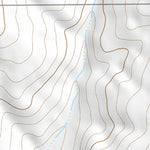 36103SE Page 66 Clayton Topo Preview 3