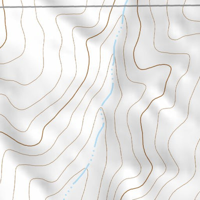 36103SE Page 66 Clayton Topo Preview 3