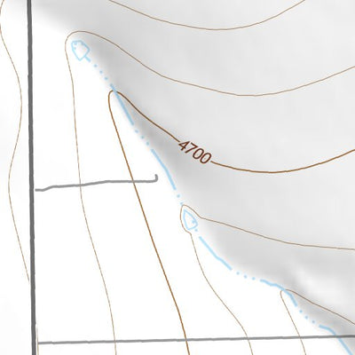 36103SE Page 68 Clayton Topo Preview 3