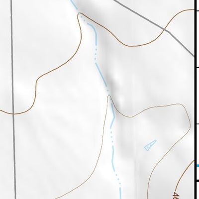 36103SE Page 69 Clayton Topo Preview 3