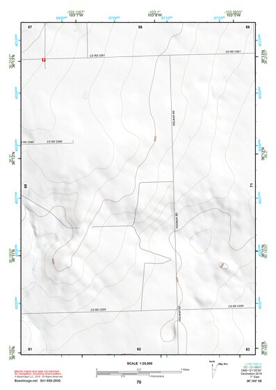 36103SE Page 70 Clayton Topo Preview 1