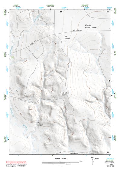 36103SE Page 73 Clayton Topo Preview 1