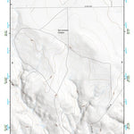 36103SE Page 74 Clayton Topo Preview 1