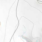 36103SE Page 74 Clayton Topo Preview 2