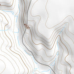 36103SE Page 74 Clayton Topo Preview 3