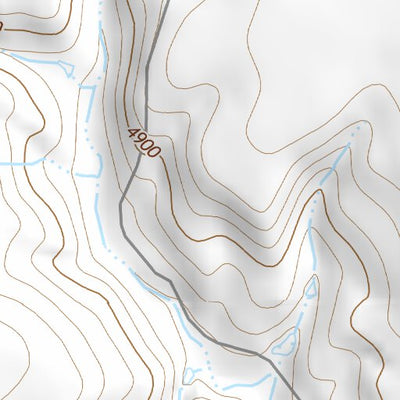 36103SE Page 74 Clayton Topo Preview 3