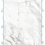 36103SE Page 75 Clayton Topo Preview 1