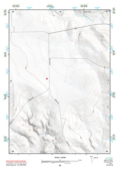 36103SE Page 75 Clayton Topo Preview 1
