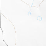 36103SE Page 75 Clayton Topo Preview 2