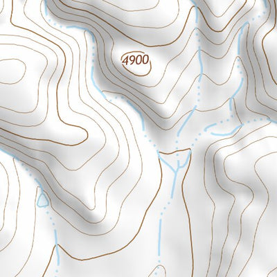 36103SE Page 75 Clayton Topo Preview 3